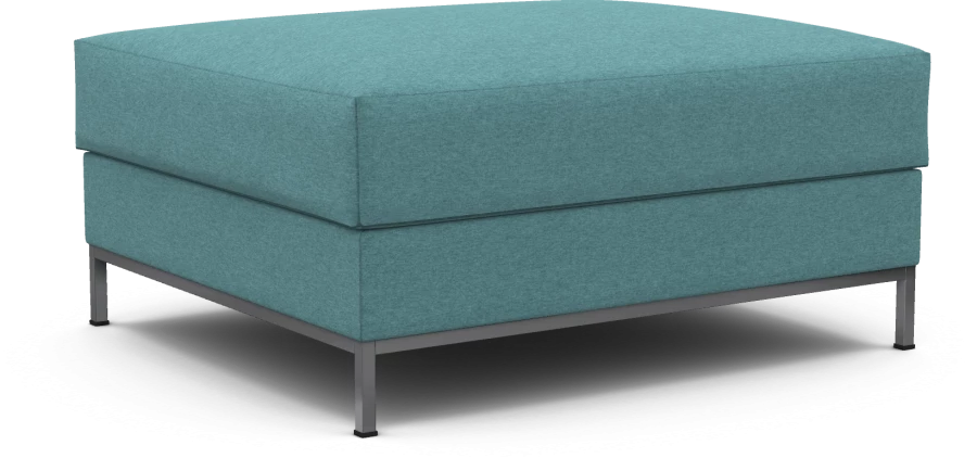 Чехол на пуф ИКЕА Крамфорс - SCANDI (изображение №1)