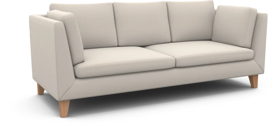 Чехол на диван ИКЕА Cтокгольм - SCANDI (изображение №1)