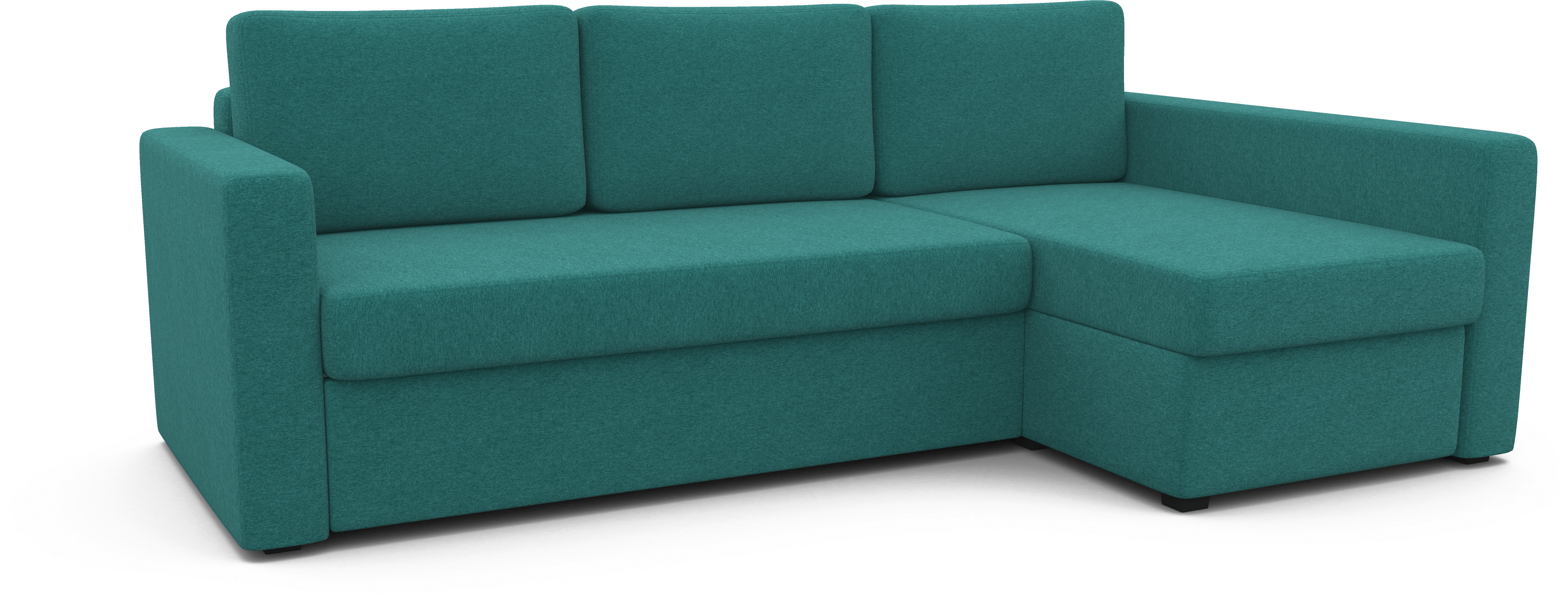 Чехол на диван ИКЕА Монстад - SCANDI