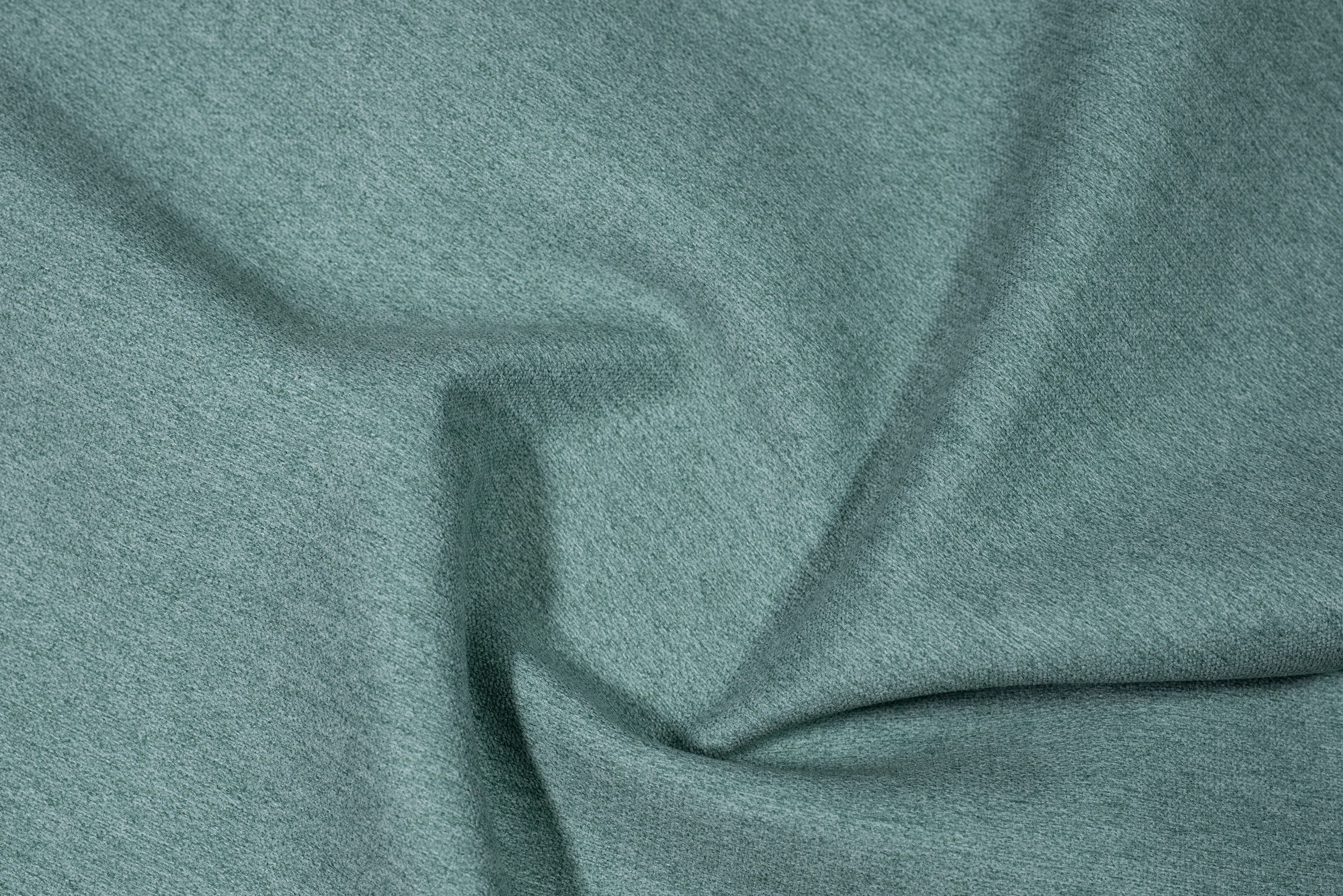 Чехол на диван ИКЕА Эксарби - SCANDI