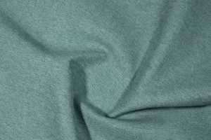 Второе фото. Чехол на угловую секцию ИКЕА Крамфорс - SCANDI