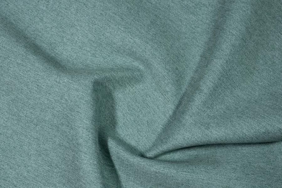 Чехол на двухместный диван ИКЕА Крамфорс - SCANDI (изображение №2)