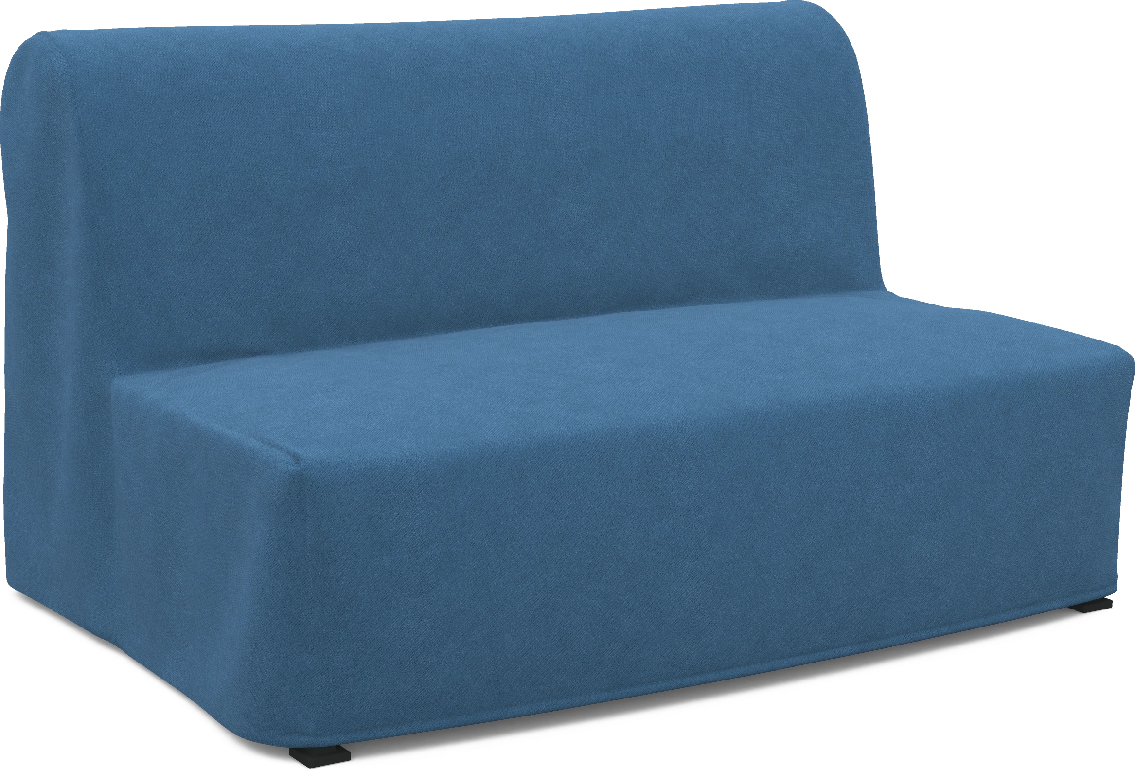 Чехол на диван-кровать ИКЕА Ликселе - OPHELIA