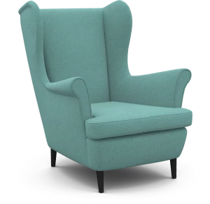 Чехол на кресло ИКЕА Страндмон - SCANDI