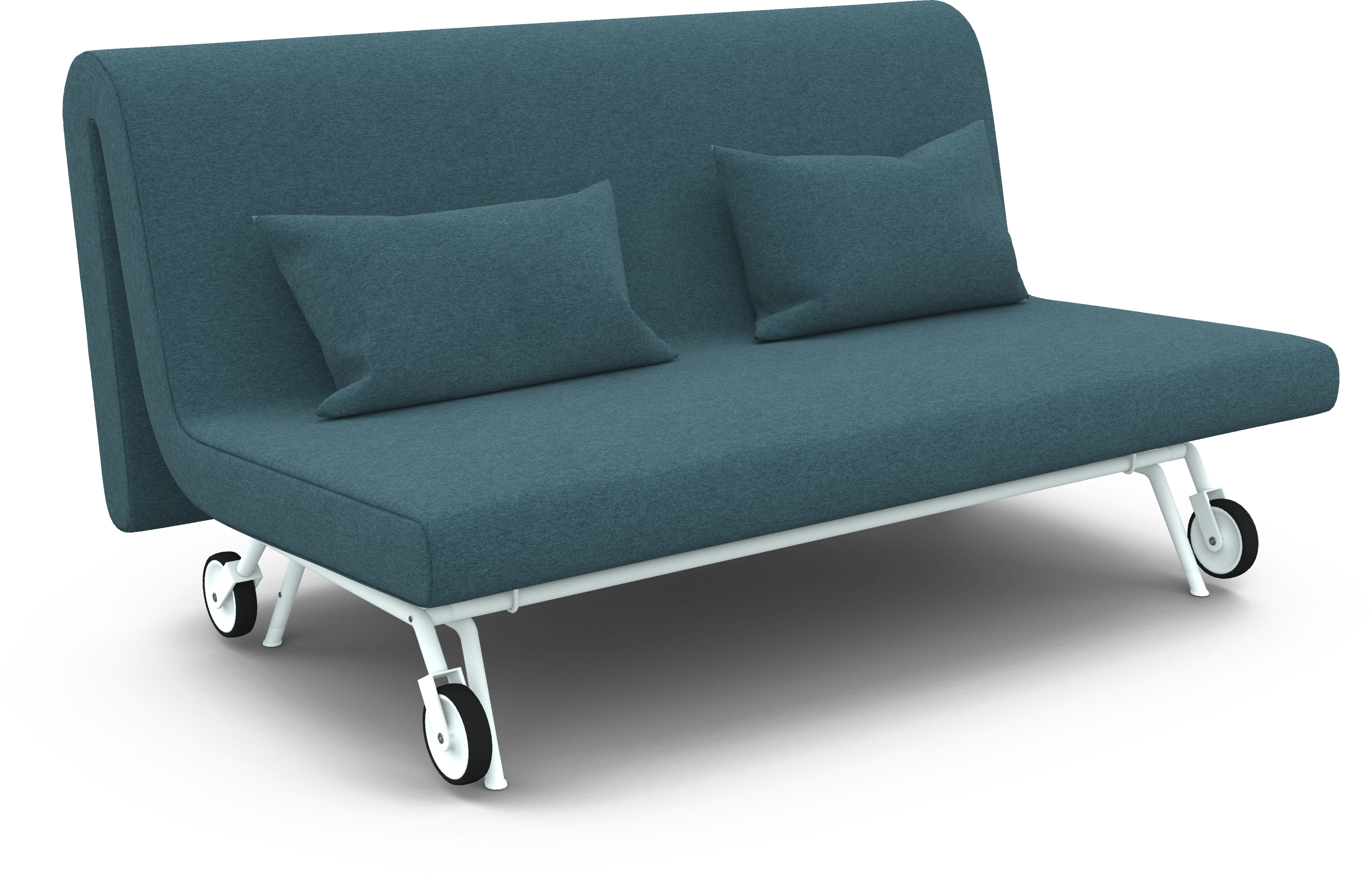 Чехол на диван ИКЕА ПС - SCANDI