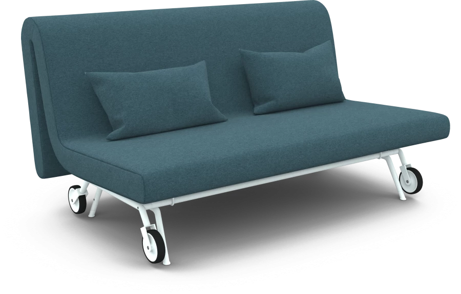 Чехол на диван ИКЕА ПС - SCANDI (изображение №1)