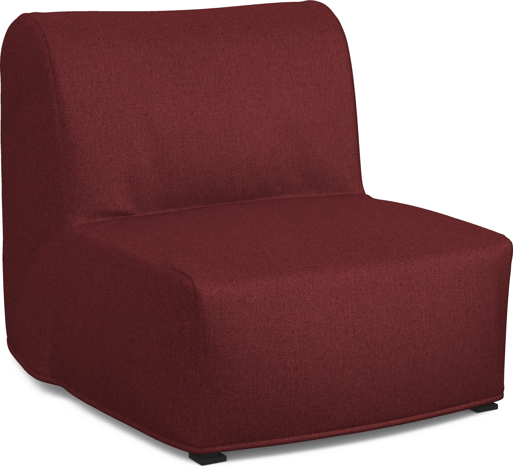 Чехол на кресло ИКЕА Ликселе - NEPTUN