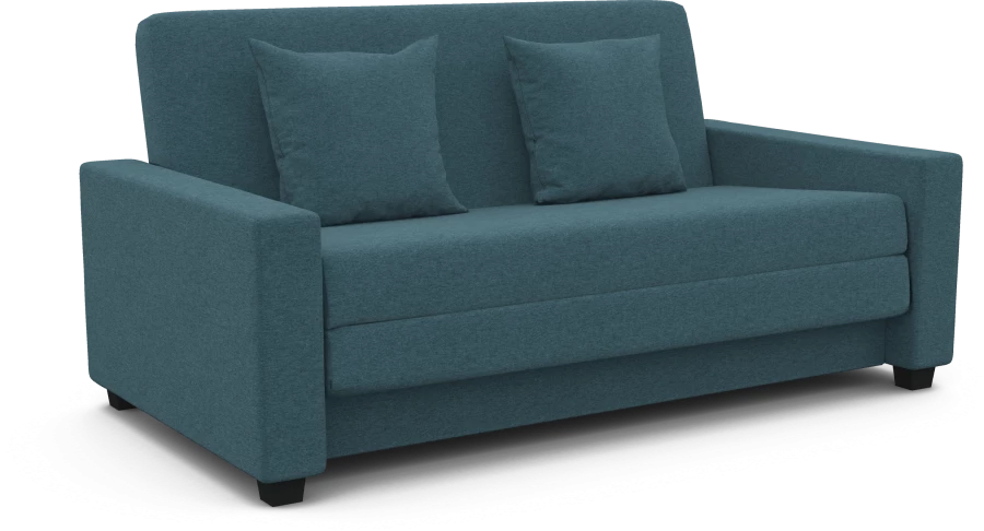 Чехол на диван ИКЕА Бигдео - SCANDI (изображение №1)