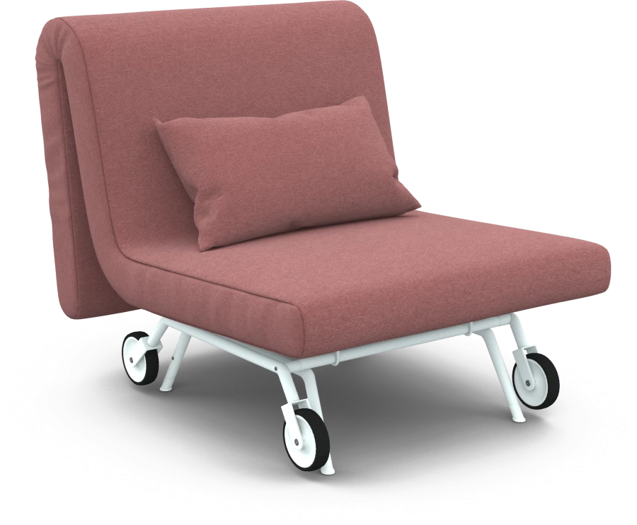 Чехол на кресло ИКЕА ПС - SCANDI (изображение №1)