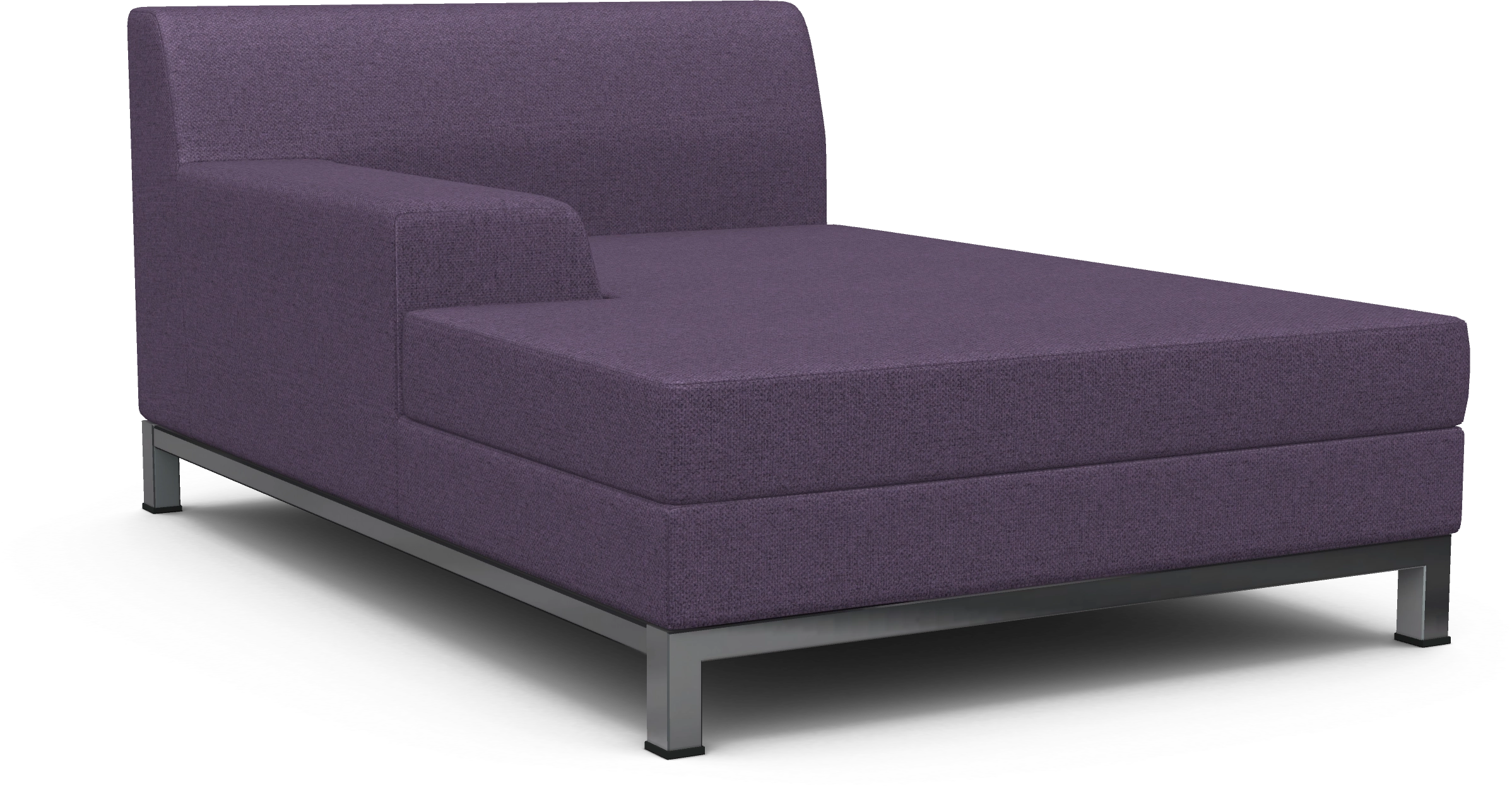 Чехол на козетку левую дивана ИКЕА Крамфорс - NEPTUN