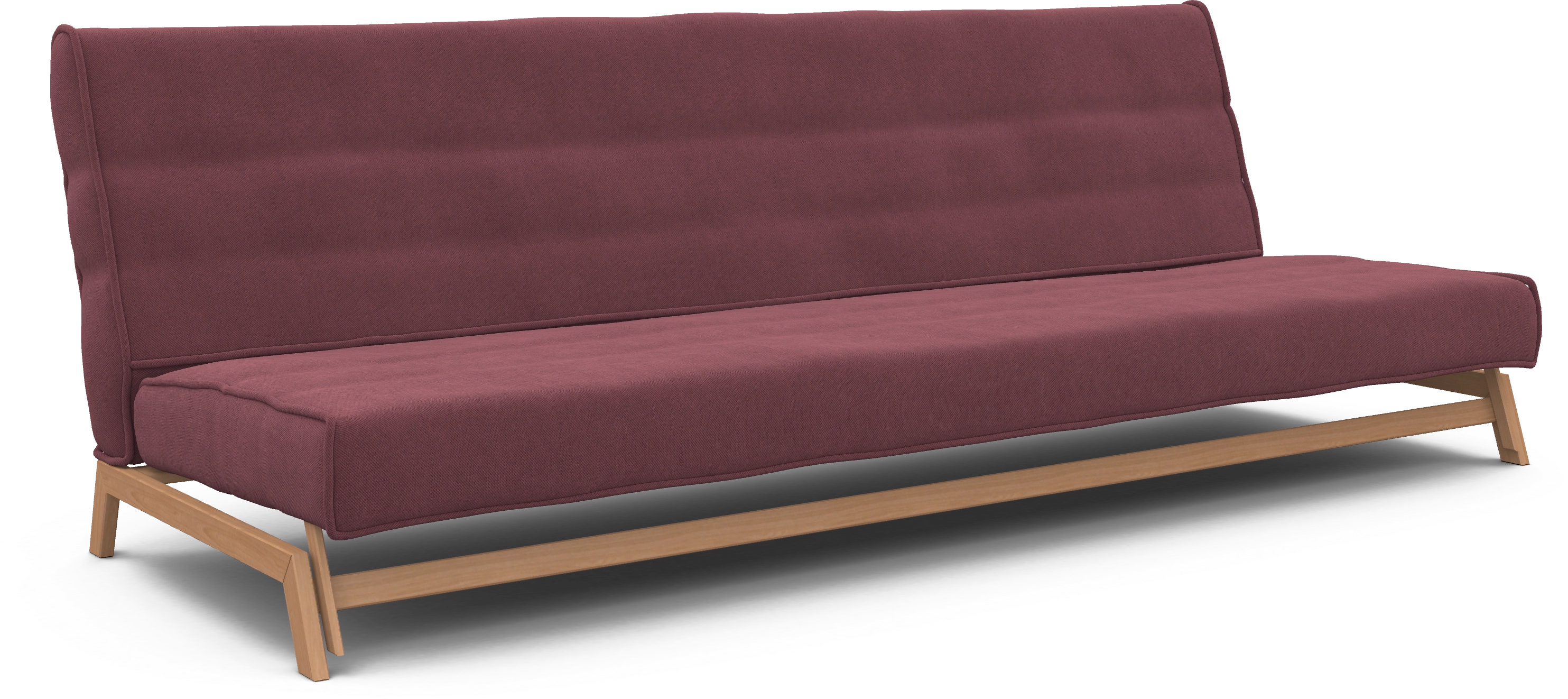 Чехол на диван ИКЕА Карлаби - MARSELLE