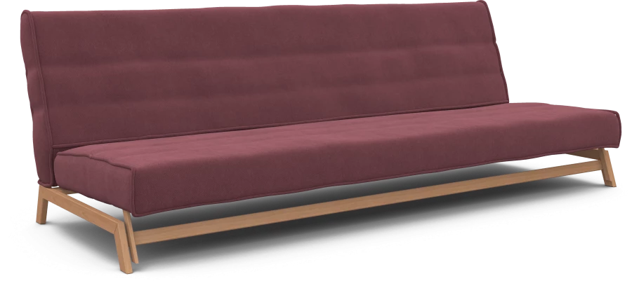 Чехол на диван ИКЕА Карлаби - MARSELLE (изображение №1)