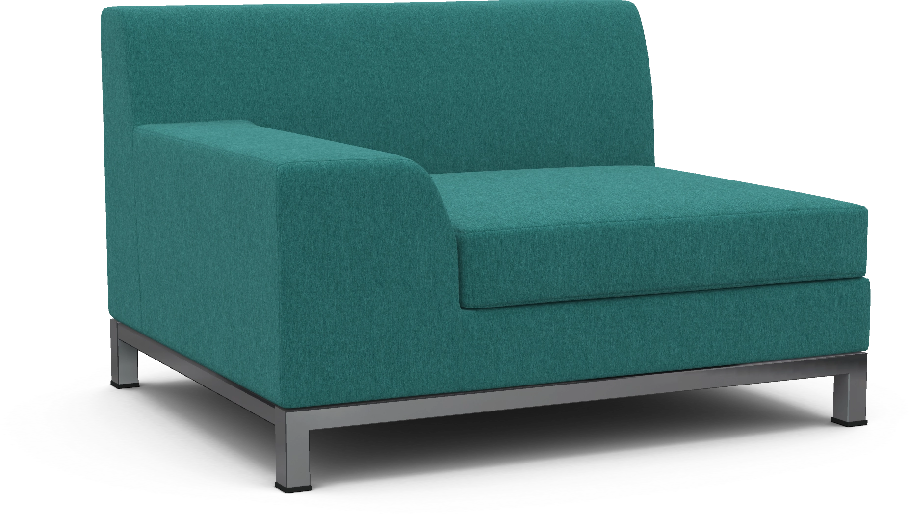 Чехол на левый диван ИКЕА Крамфорс - SCANDI