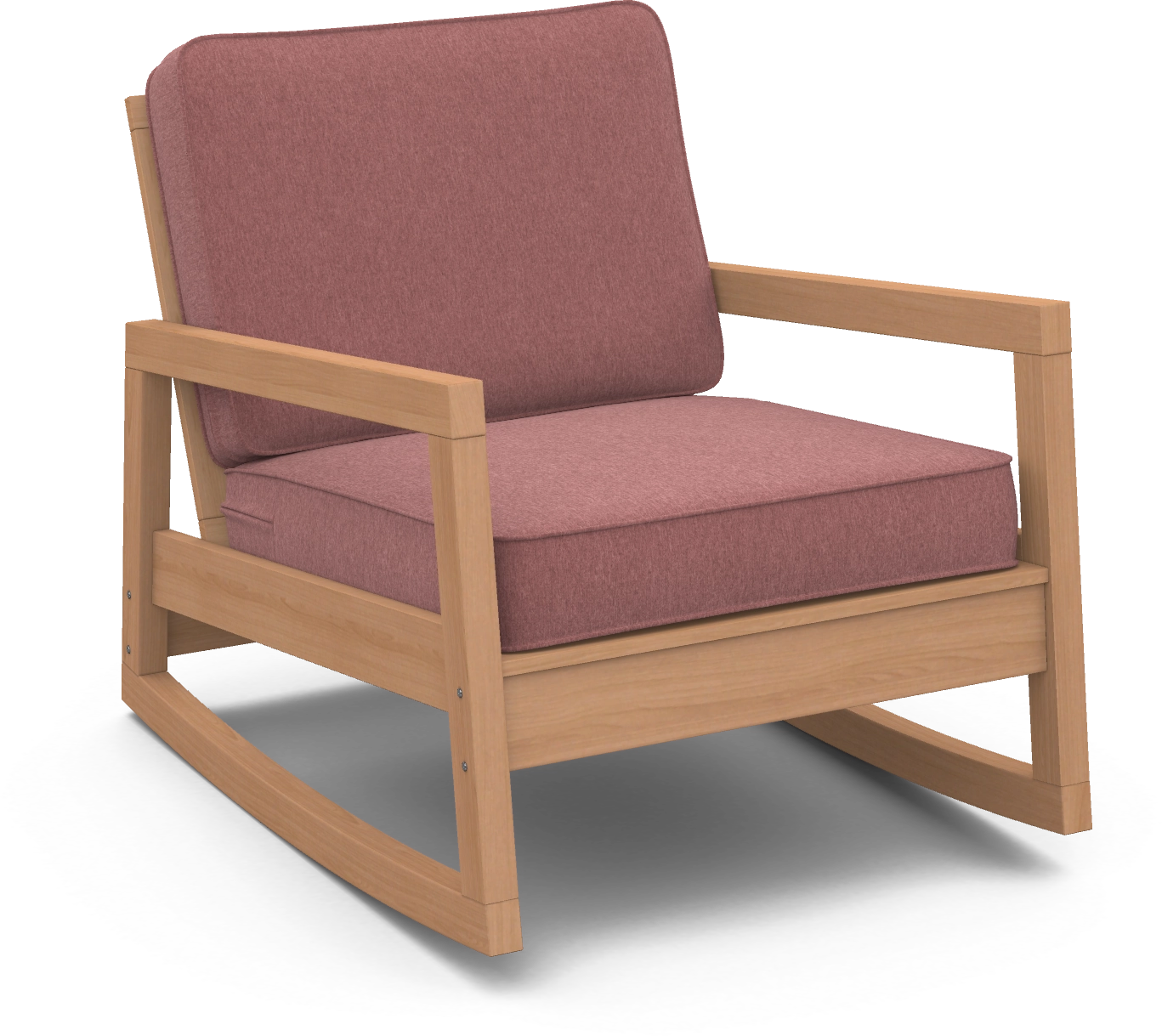 Чехол на кресло ИКЕА Лиллберг - SCANDI