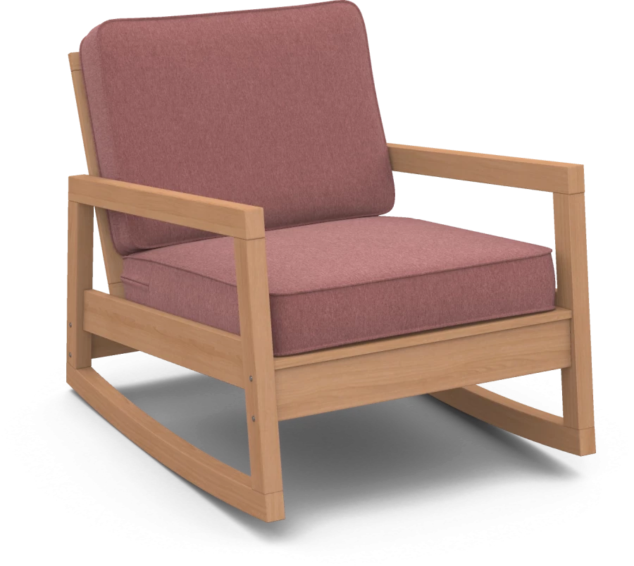 Чехол на кресло ИКЕА Лиллберг - SCANDI (изображение №1)