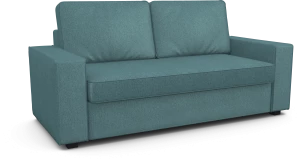 Чехол на трехместный диван ИКЕА Виласунд - NEPTUN
