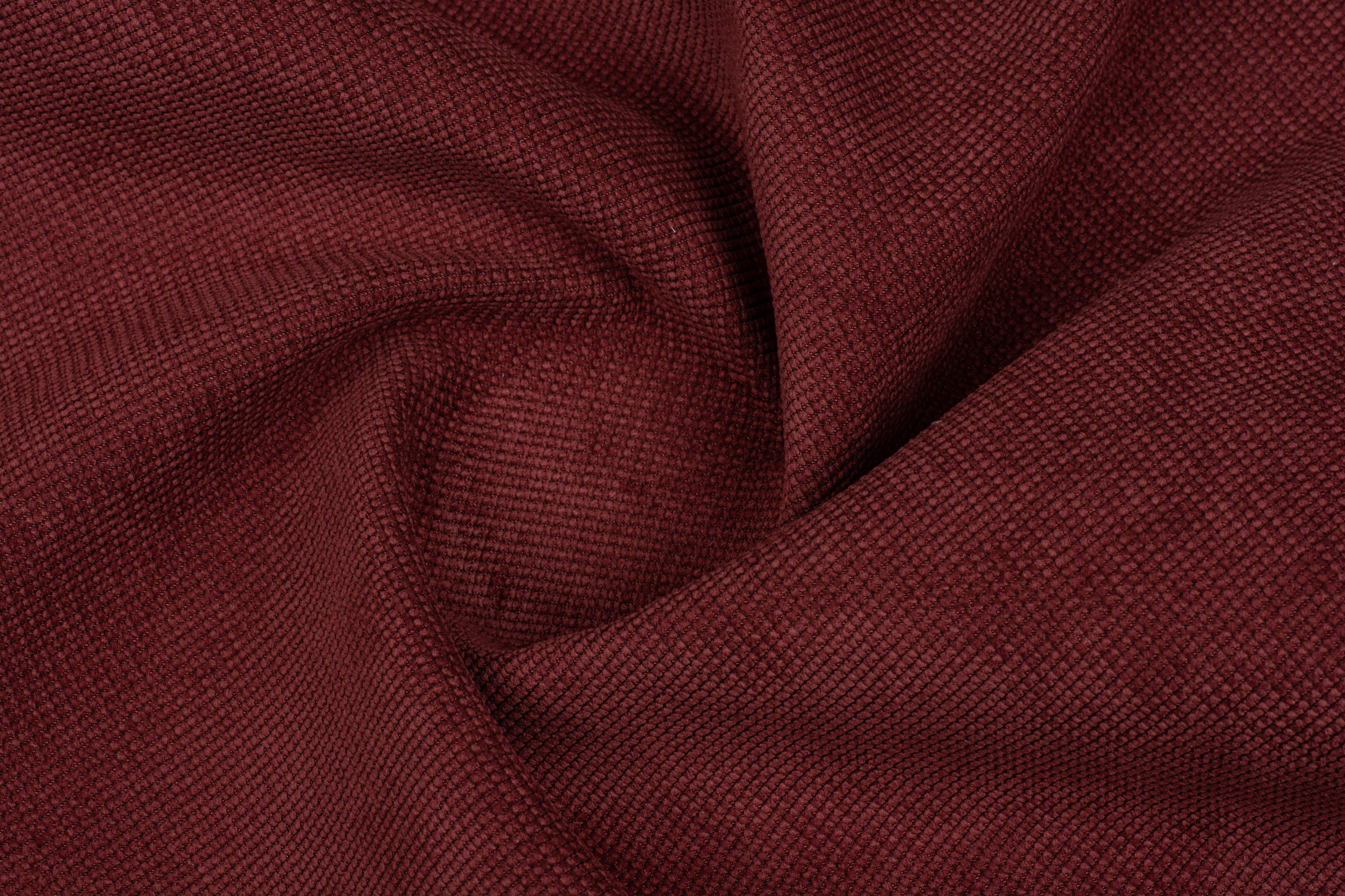 Чехол на диван ИКЕА Эксарби - MARSELLE