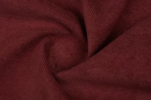 Второе фото. Чехол на пуф ИКЕА Кивик - MARSELLE