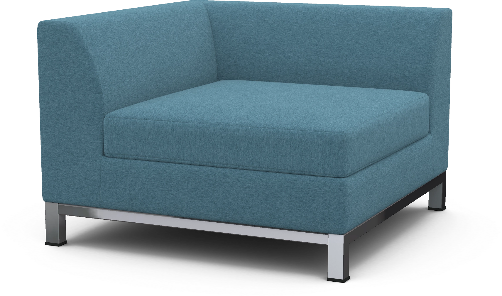 Чехол на угловую секцию ИКЕА Крамфорс - SCANDI