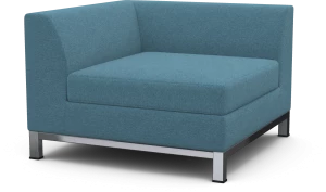 Чехол на угловую секцию ИКЕА Крамфорс - SCANDI