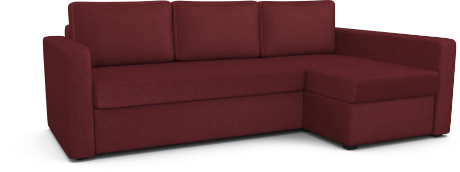 Чехол на диван ИКЕА Монстад - NEPTUN (изображение №1)