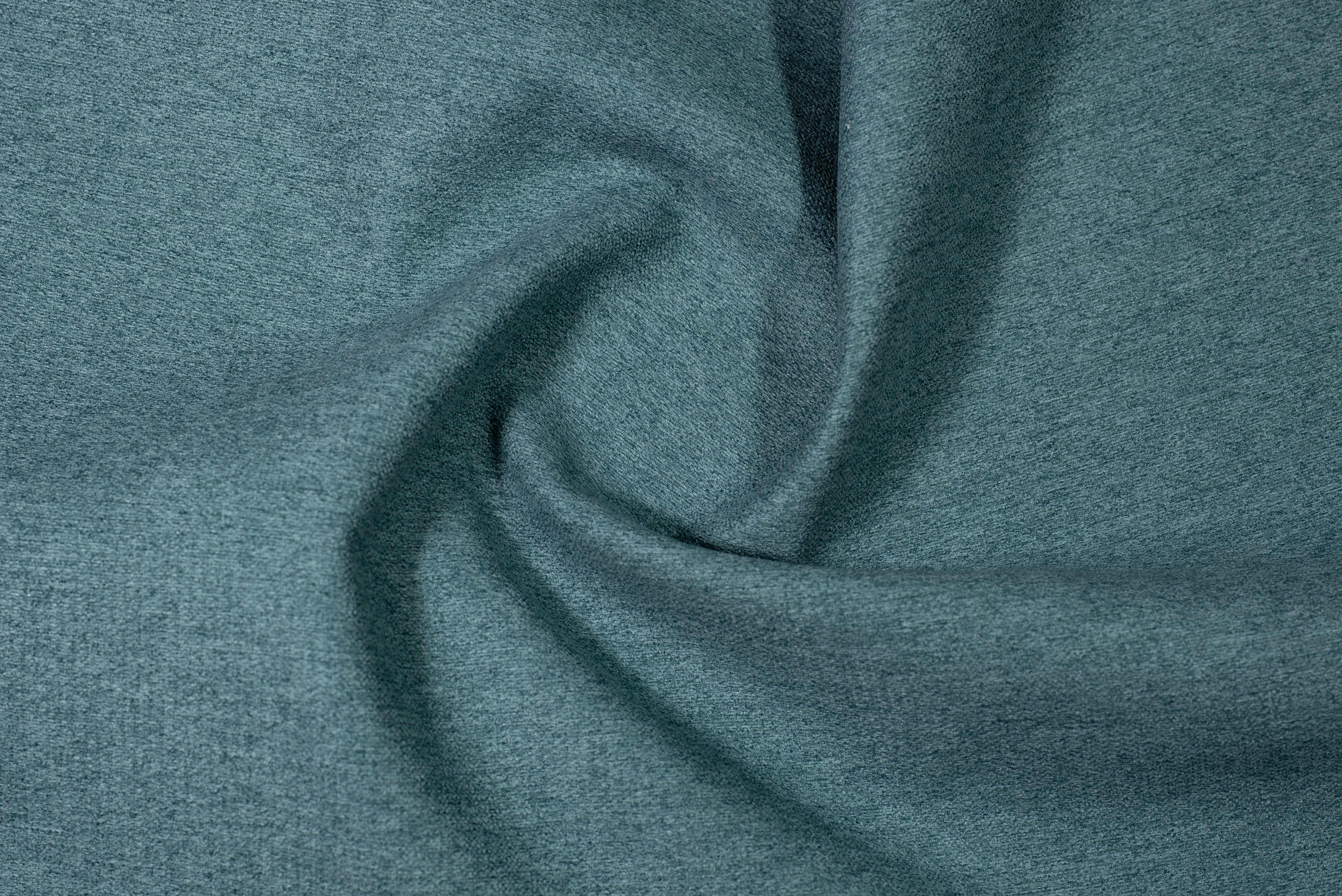 Чехол на козетку правую ИКЕА Экторп - SCANDI