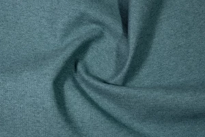 Второе фото. Чехол на кресло ИКЕА Лиллберг - SCANDI