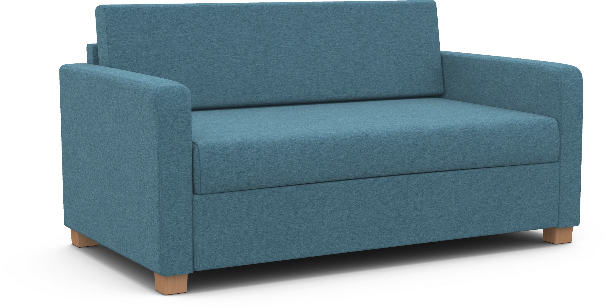 Чехол на диван ИКЕА Сольста - SCANDI