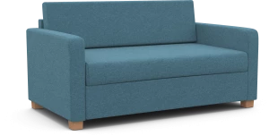 Чехол на диван ИКЕА Сольста - SCANDI