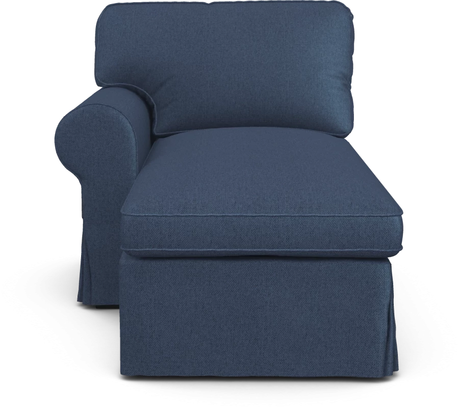 Чехол на козетку левую ИКЕА Экторп - NEPTUN (изображение №1)