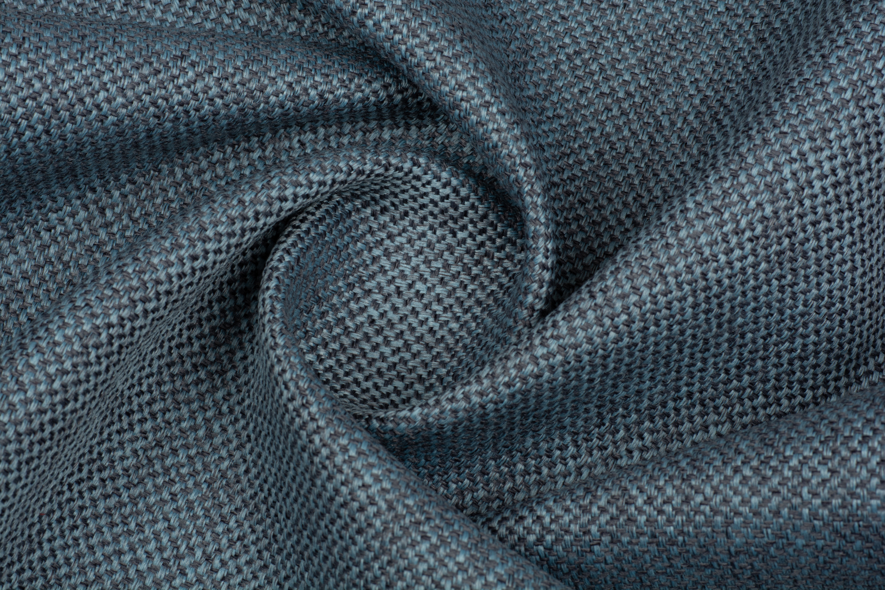 Чехол на трехместный диван ИКЕА Виласунд - NEPTUN