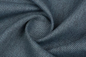 Чехол на диван угловой без спального места ИКЕА Фрихетэн - NEPTUN