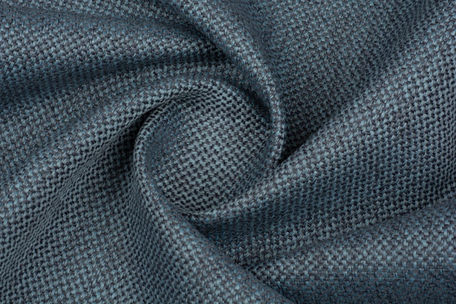 Чехол на трехместный диван ИКЕА Виласунд - NEPTUN (изображение №1)