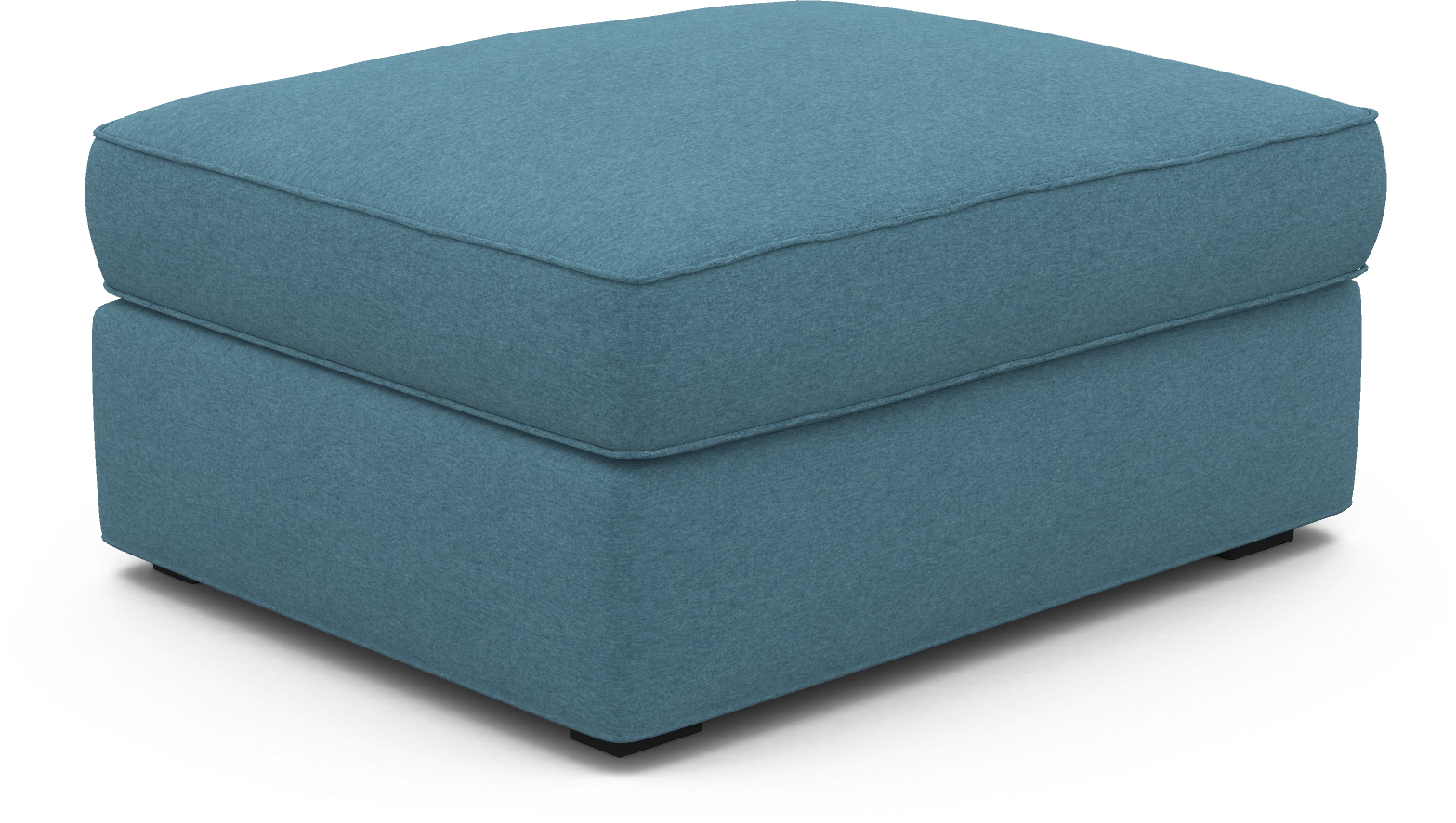 Чехол на пуф ИКЕА Кивик - SCANDI