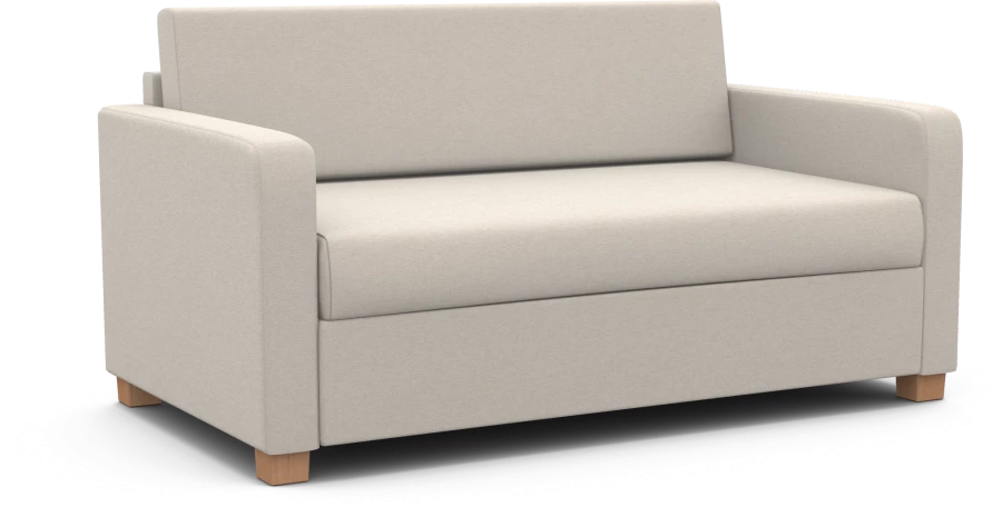 Чехол на диван ИКЕА Сольста - SCANDI (изображение №1)