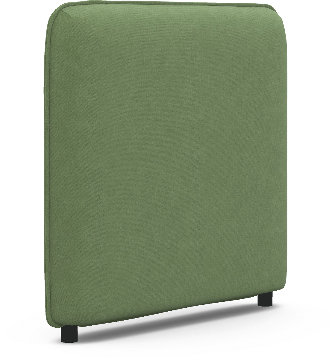 Чехол на спинку 80(Шир)*80(Выс) ИКЕА ВАЛЛЕНТУНА - OPHELIA