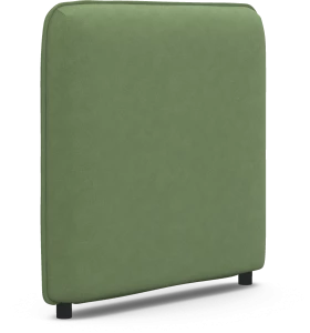 Чехол на спинку 80(Шир)*80(Выс) ИКЕА ВАЛЛЕНТУНА - OPHELIA