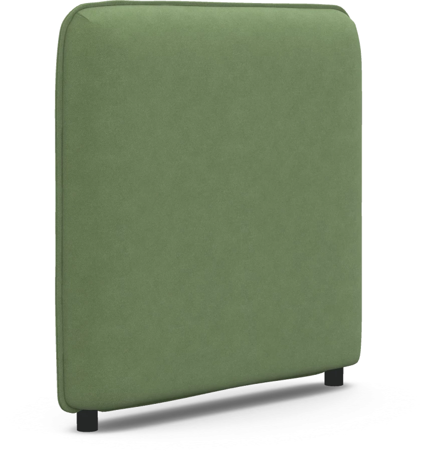 Чехол на спинку 80(Шир)*80(Выс) ИКЕА ВАЛЛЕНТУНА - OPHELIA (изображение №1)