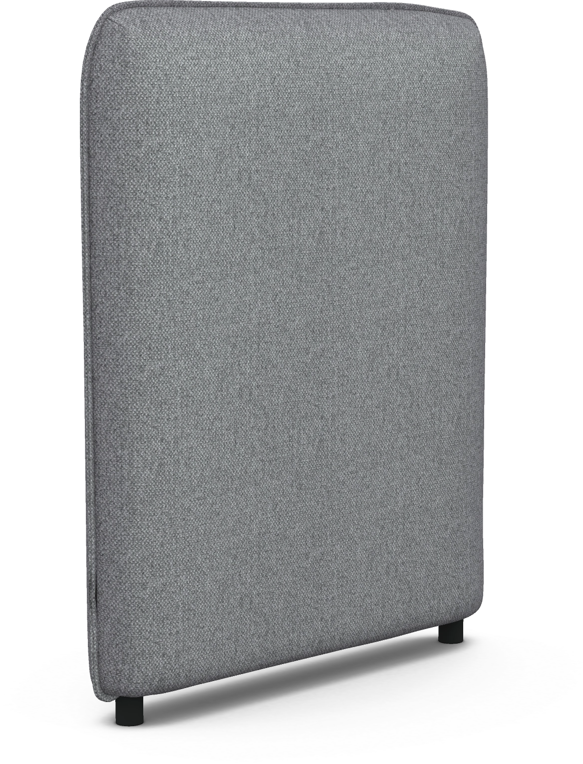 Чехол на спинку 80(Шир)*100(Выс) ИКЕА ВАЛЛЕНТУНА - NEPTUN