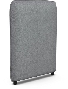 Чехол на спинку 80(Шир)*100(Выс) ИКЕА ВАЛЛЕНТУНА - NEPTUN