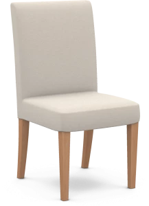 Чехол на столовый стул ИКЕА Хенриксдаль - SCANDI