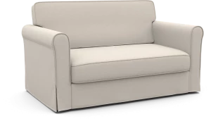 Чехол на диван ИКЕА Хагалунд - SCANDI