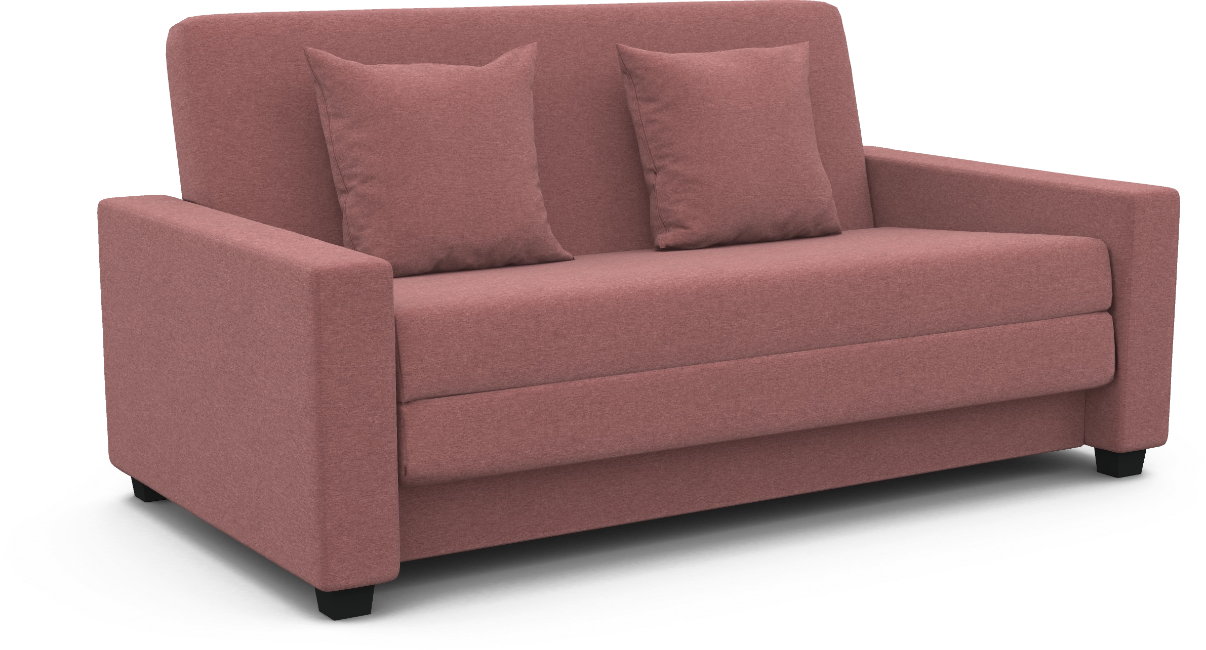 Чехол на диван ИКЕА Бигдео - SCANDI