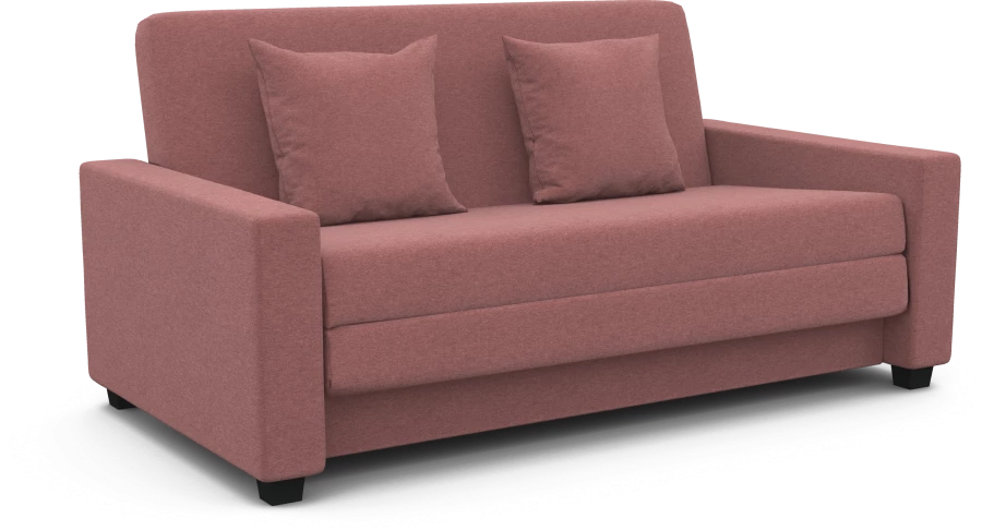 Чехол на диван ИКЕА Бигдео - SCANDI (изображение №1)