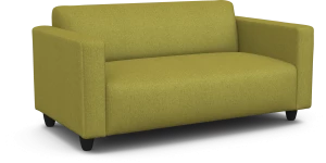 Чехол на диван ИКЕА Клубу в ткани - NEPTUN