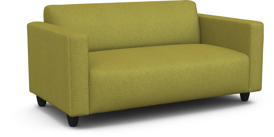 Чехол на диван ИКЕА Клубу в ткани - NEPTUN (изображение №1)