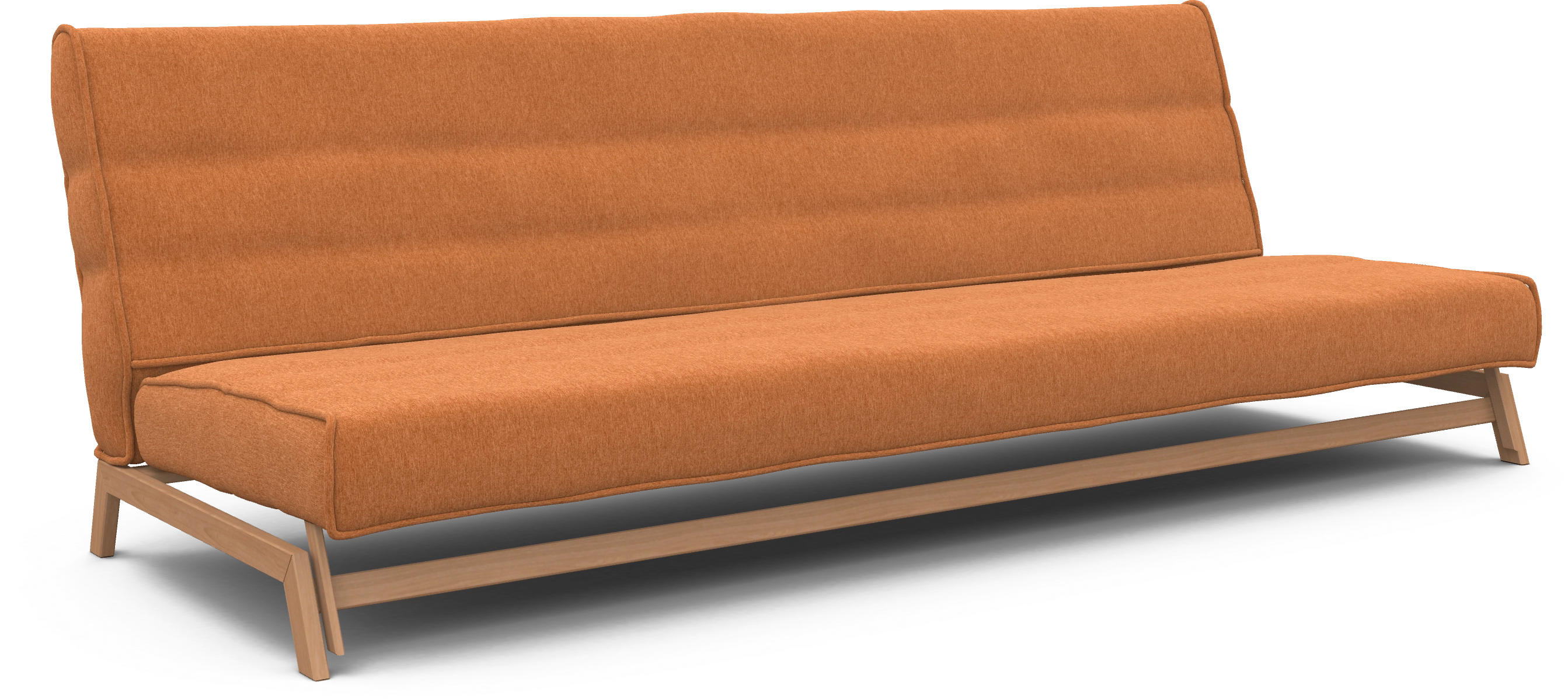 Чехол на диван ИКЕА Карлаби - SCANDI