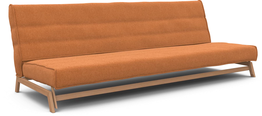 Чехол на диван ИКЕА Карлаби - SCANDI (изображение №1)