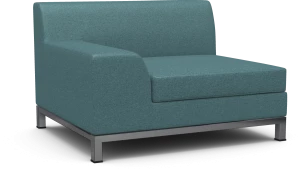 Чехол на левый диван ИКЕА Крамфорс - NEPTUN