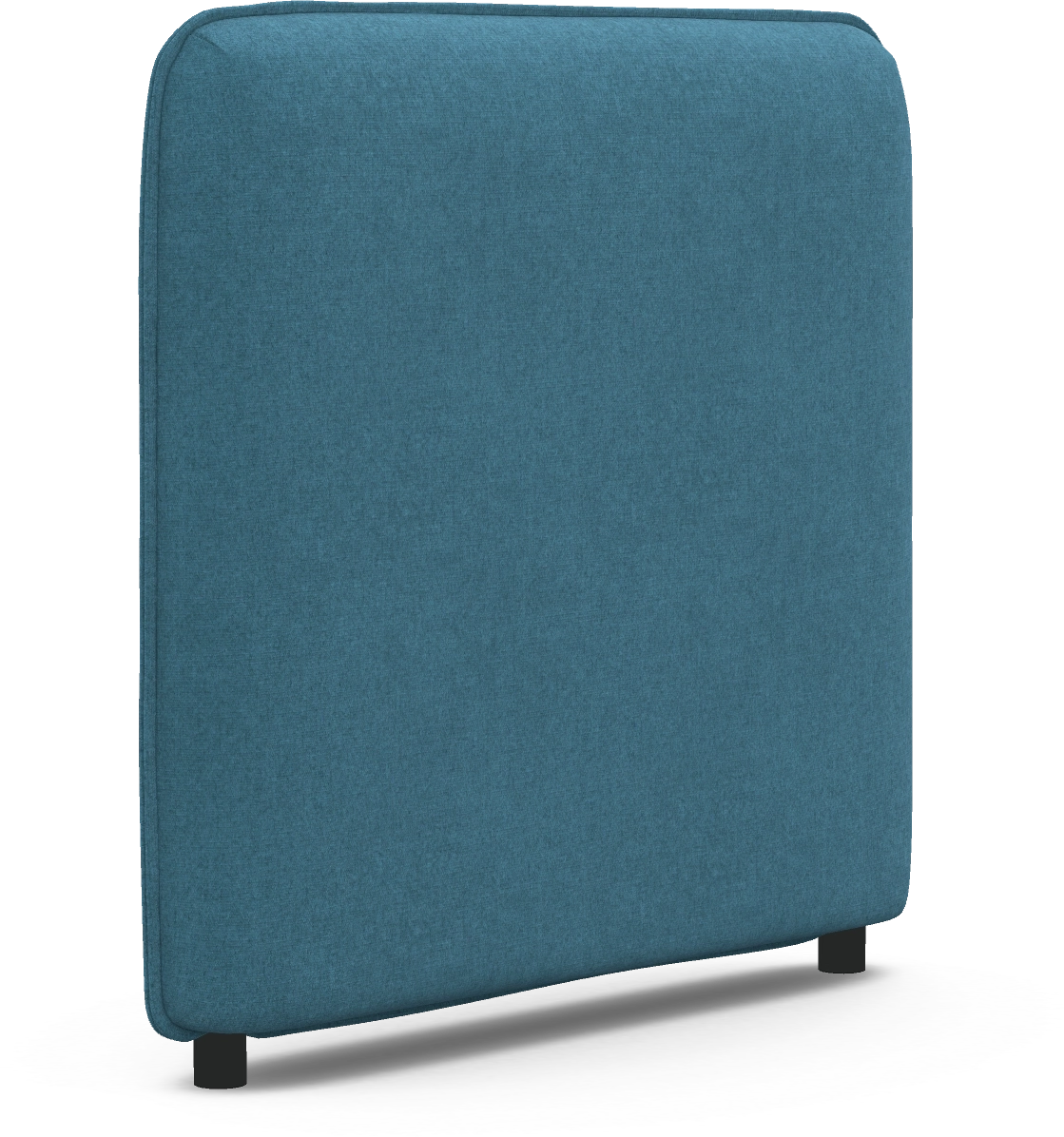 Чехол на спинку 80(Шир)*80(Выс) ИКЕА ВАЛЛЕНТУНА - BREEZE